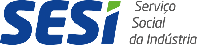 sesi-logo